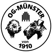 OG_Muenster_v1910_Logo_neu_rgb_300dpi